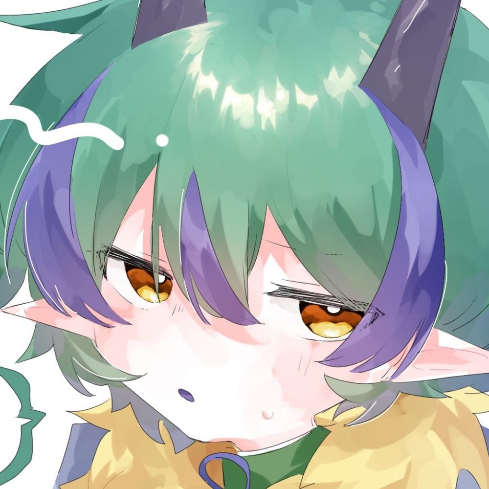 わらびぃ