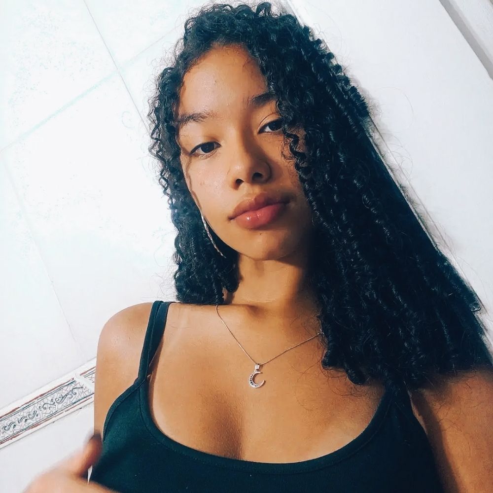 biaa