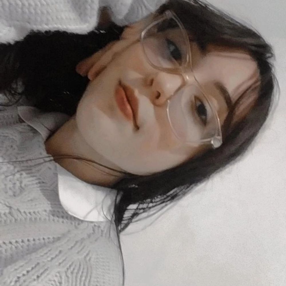 ju palauro