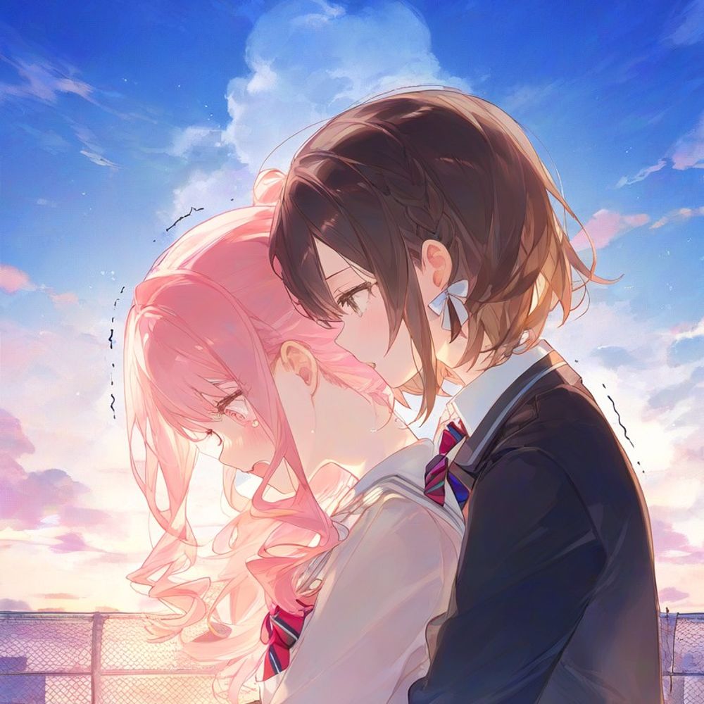 高橋夏紫凛