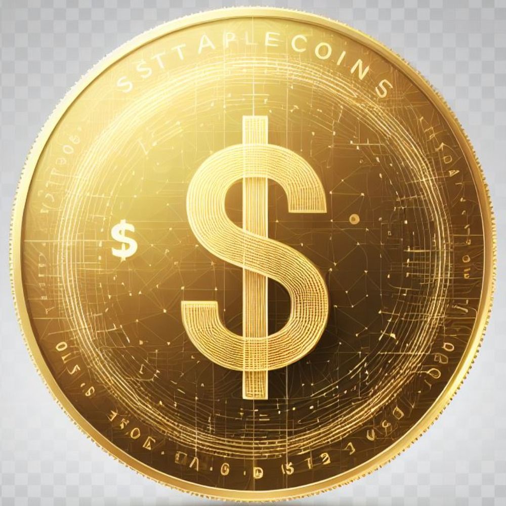 Stable Coins