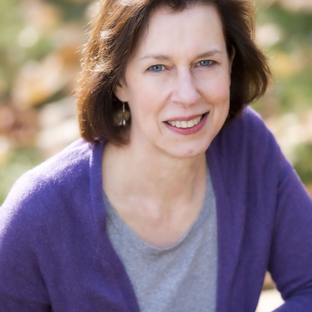 Sylvie Kurtz
