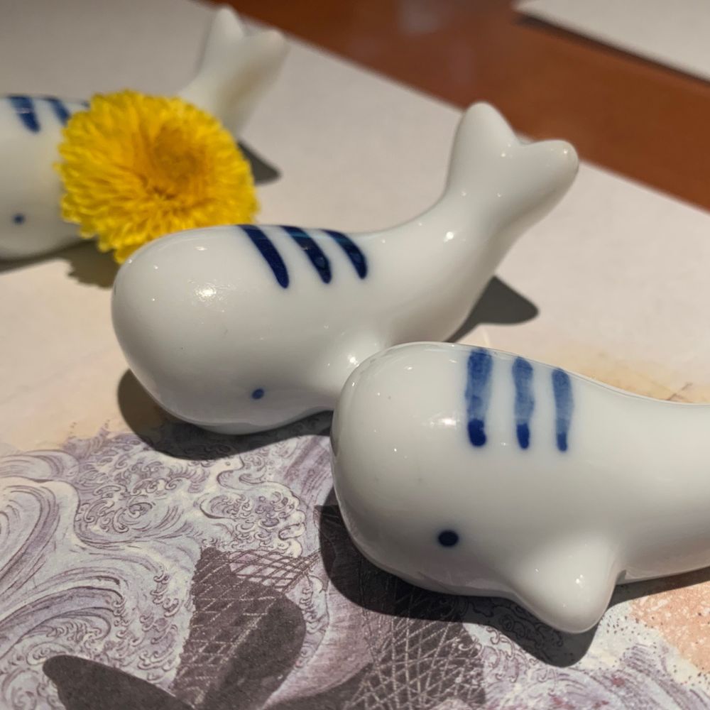 さいさめ