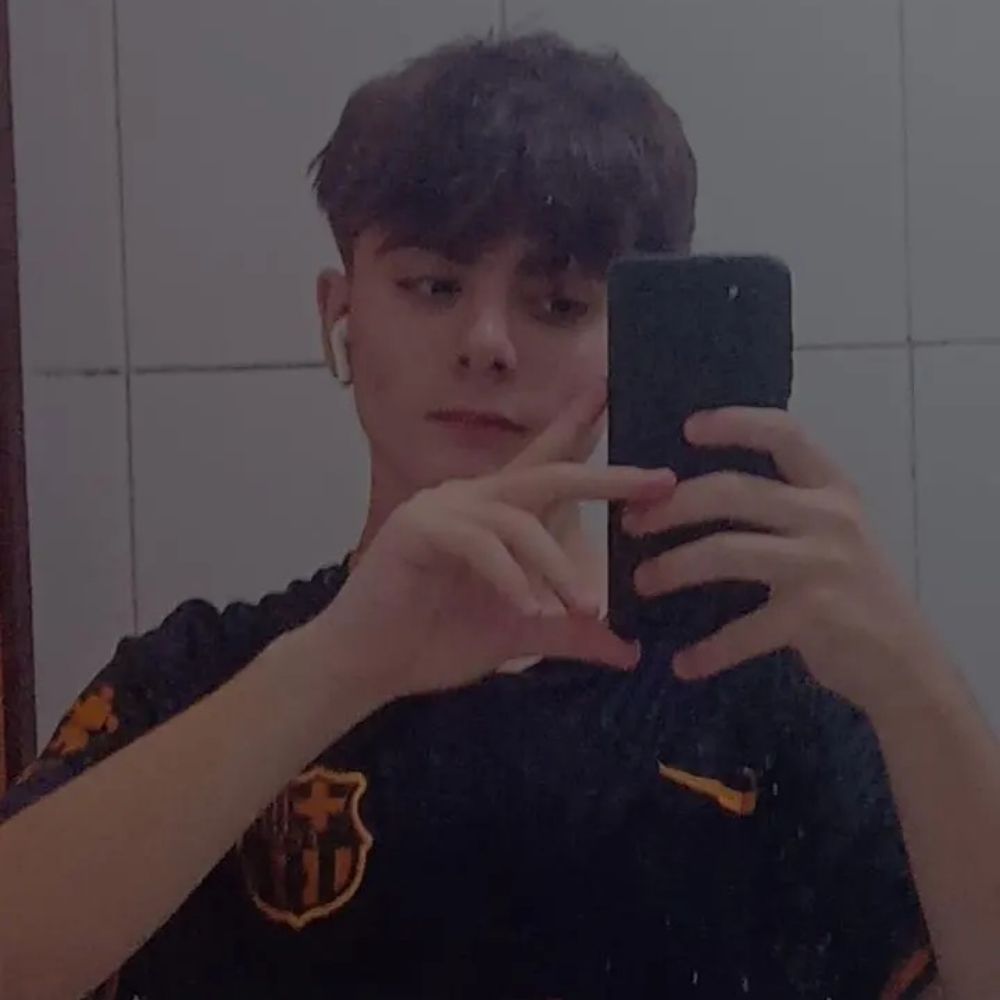 Jo_gabri_