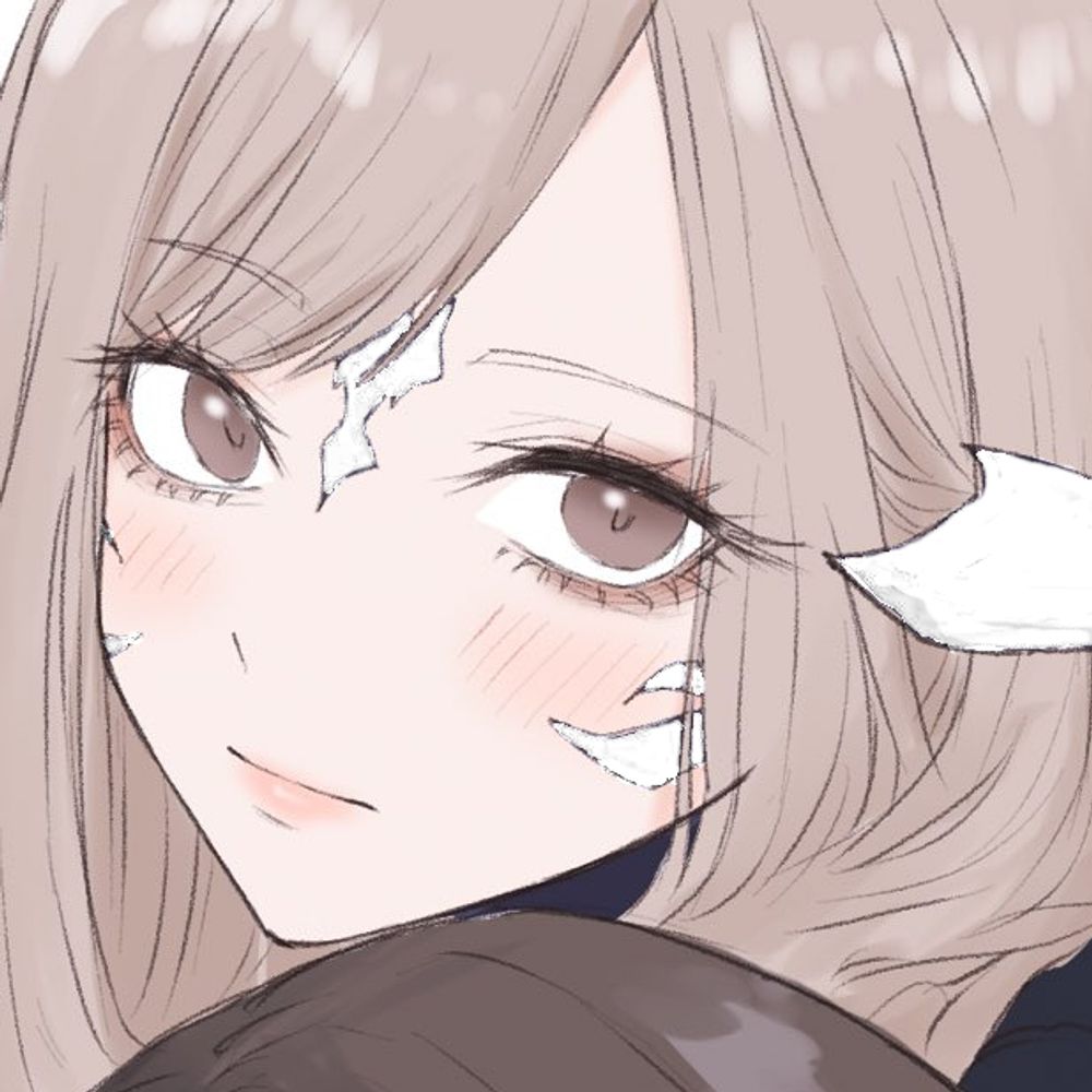 sena