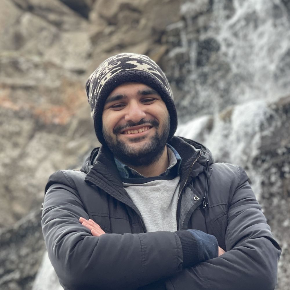 Mohammad Kazem Sayyadi