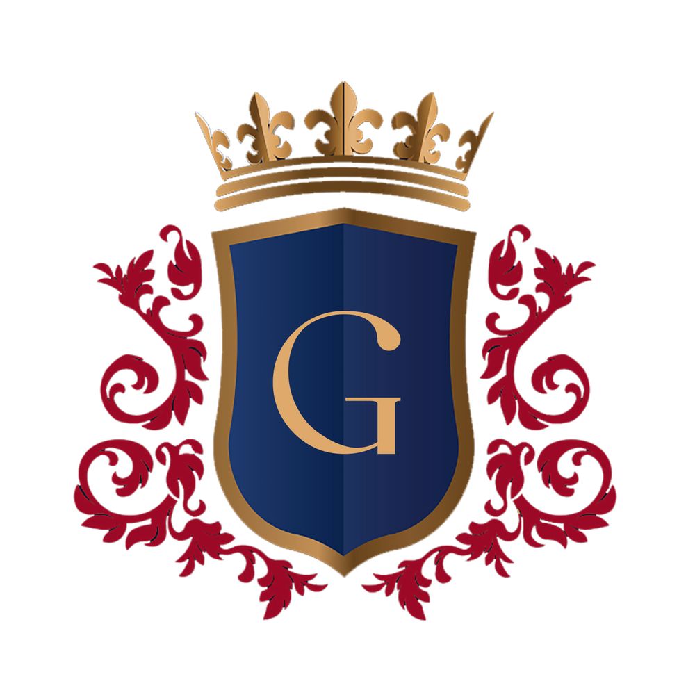 Guild of Deviated Standards
