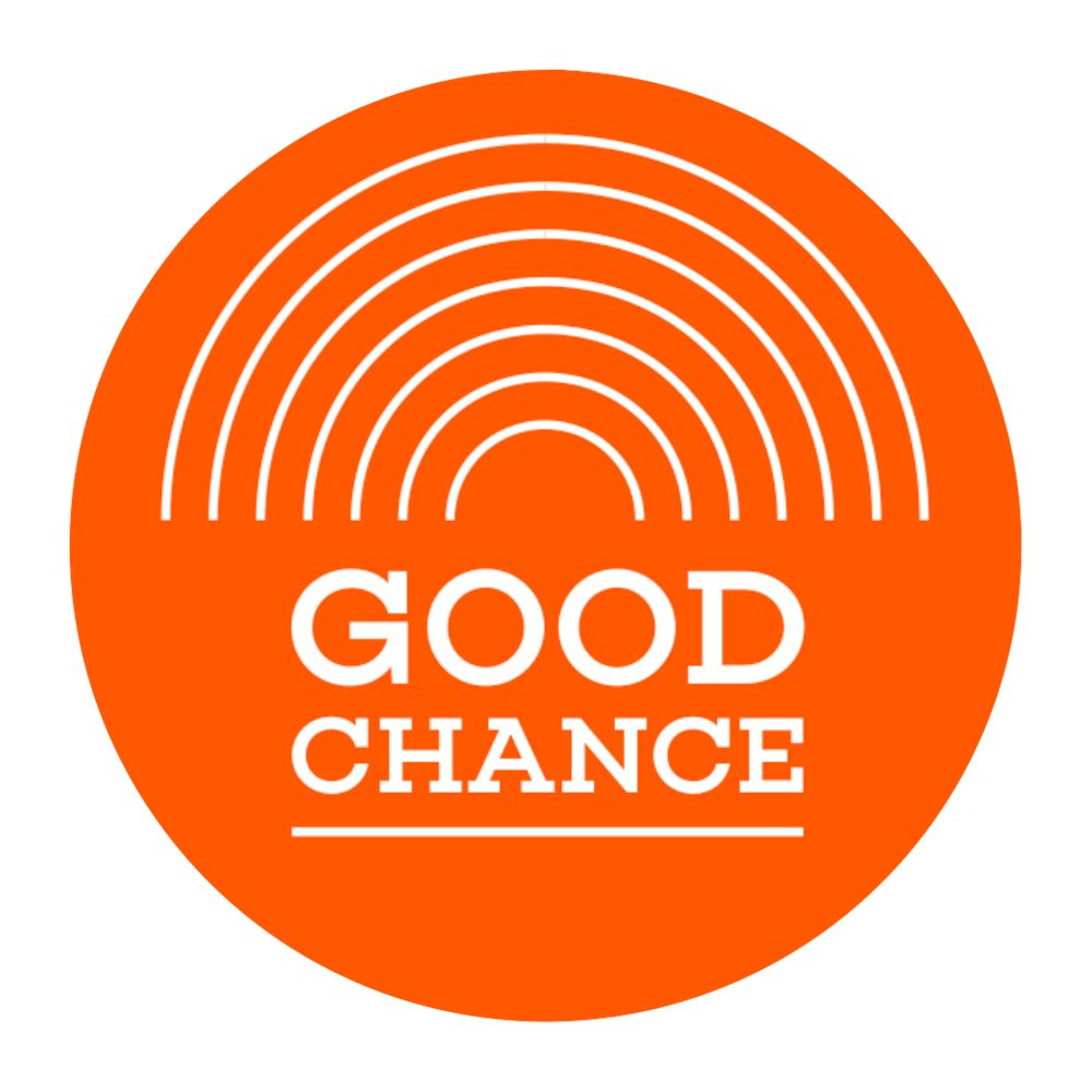Good Chance
