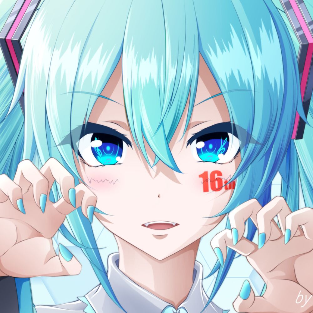 kyon-U