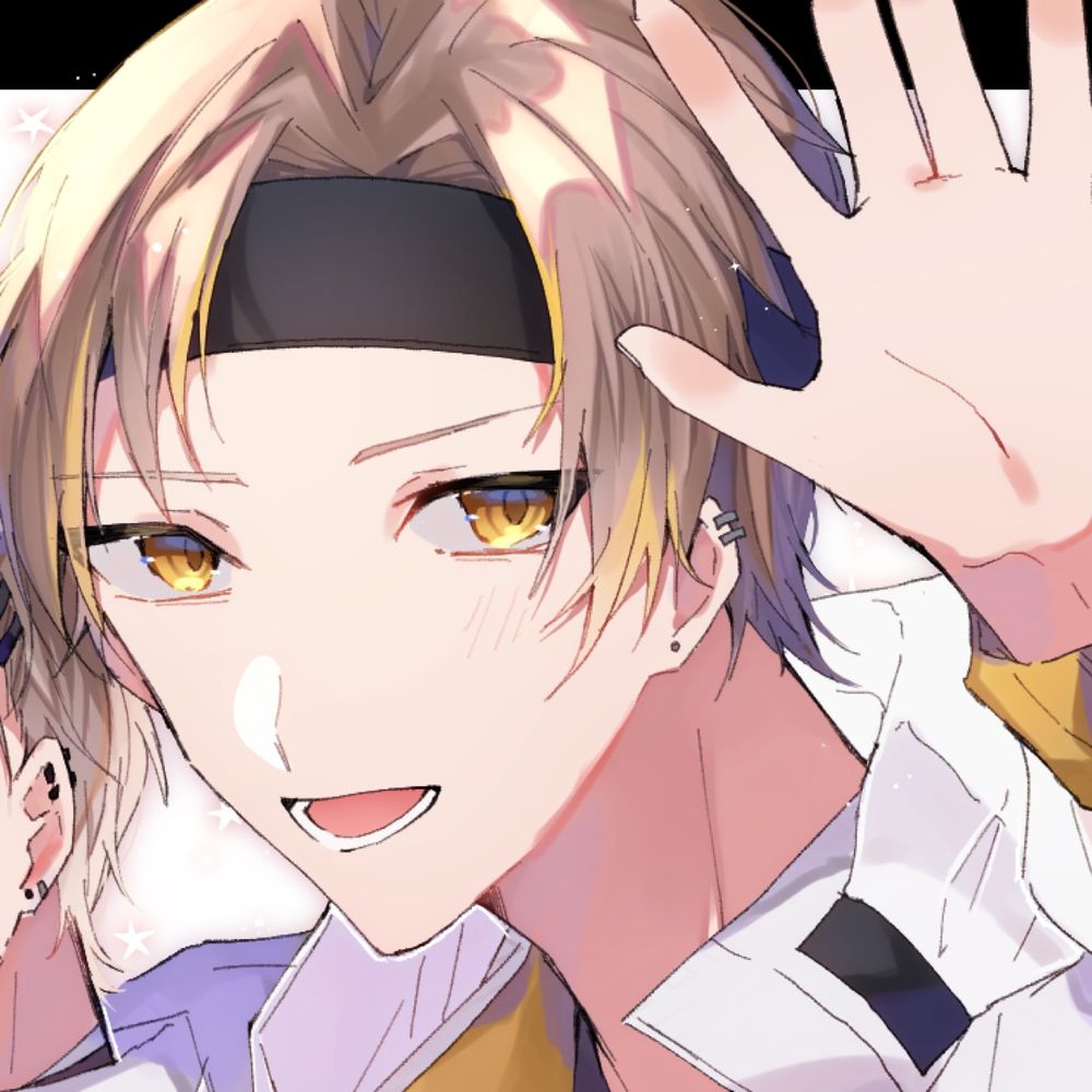 あめ