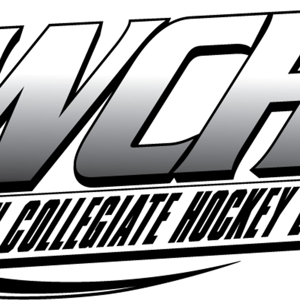 Western Collegiate Hockey League