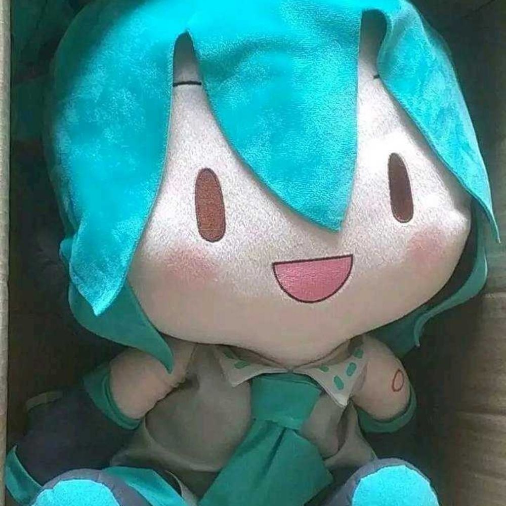 GS