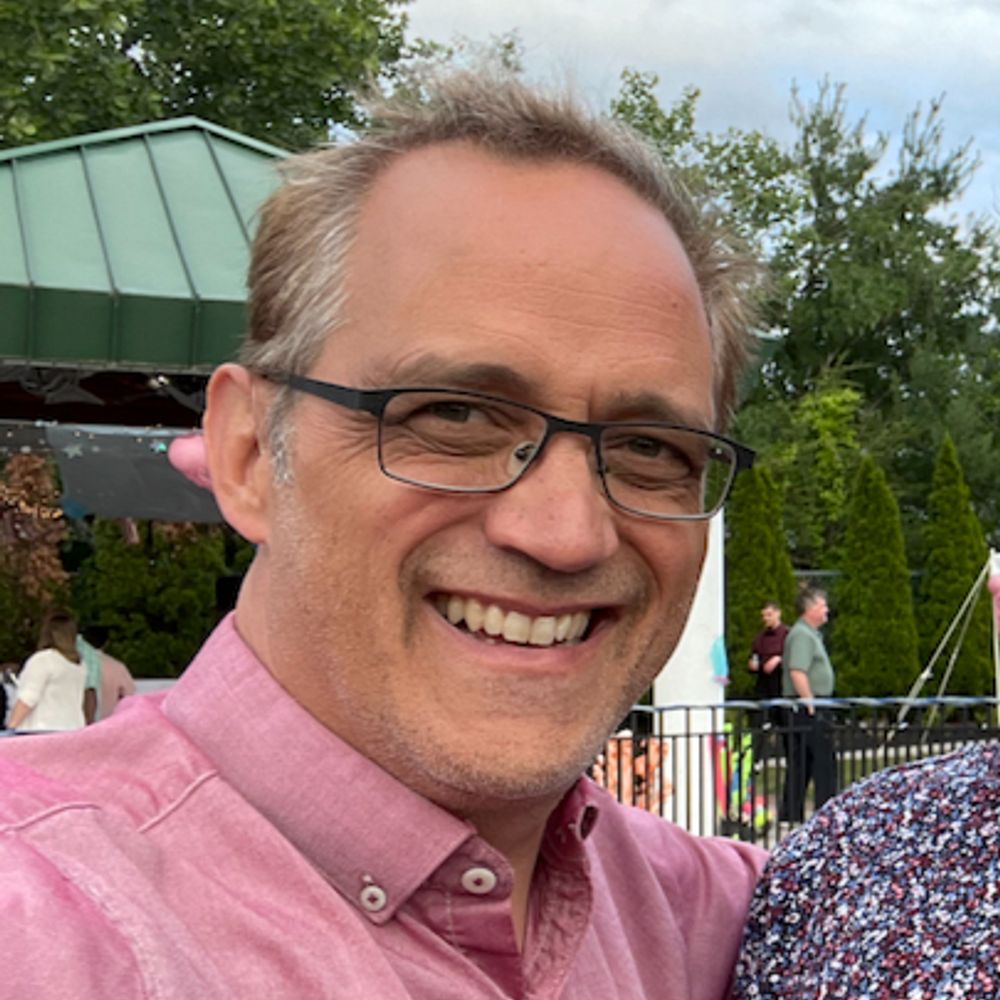 Brian Miller