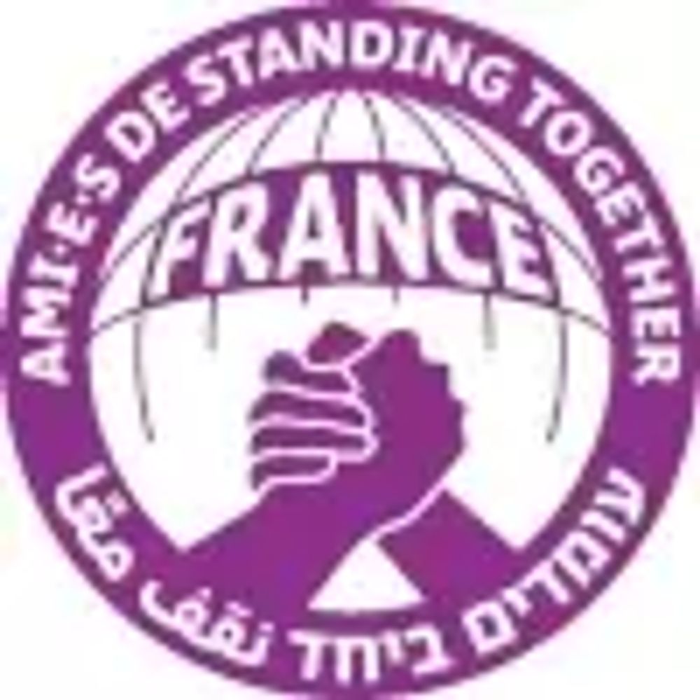 FoST France