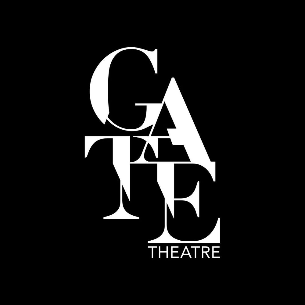Gate Theatre Dublin
