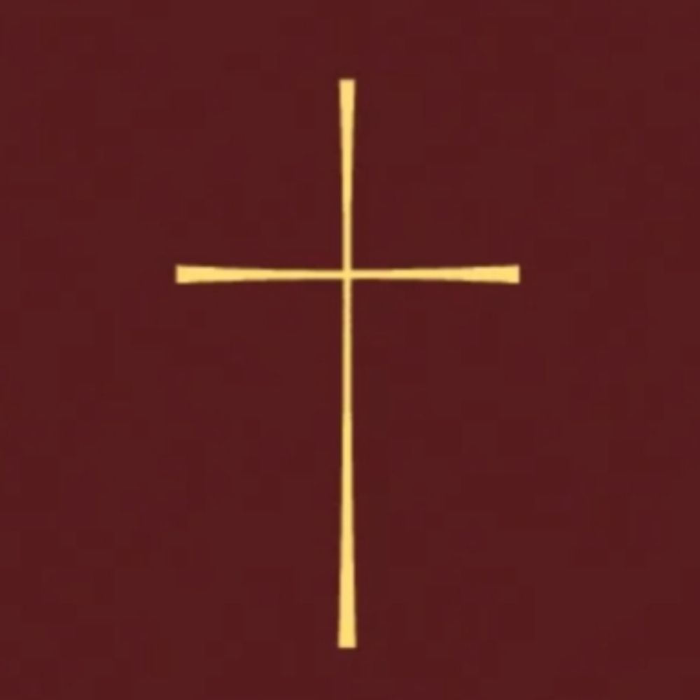 Revised Common Lectionary Daily Reads