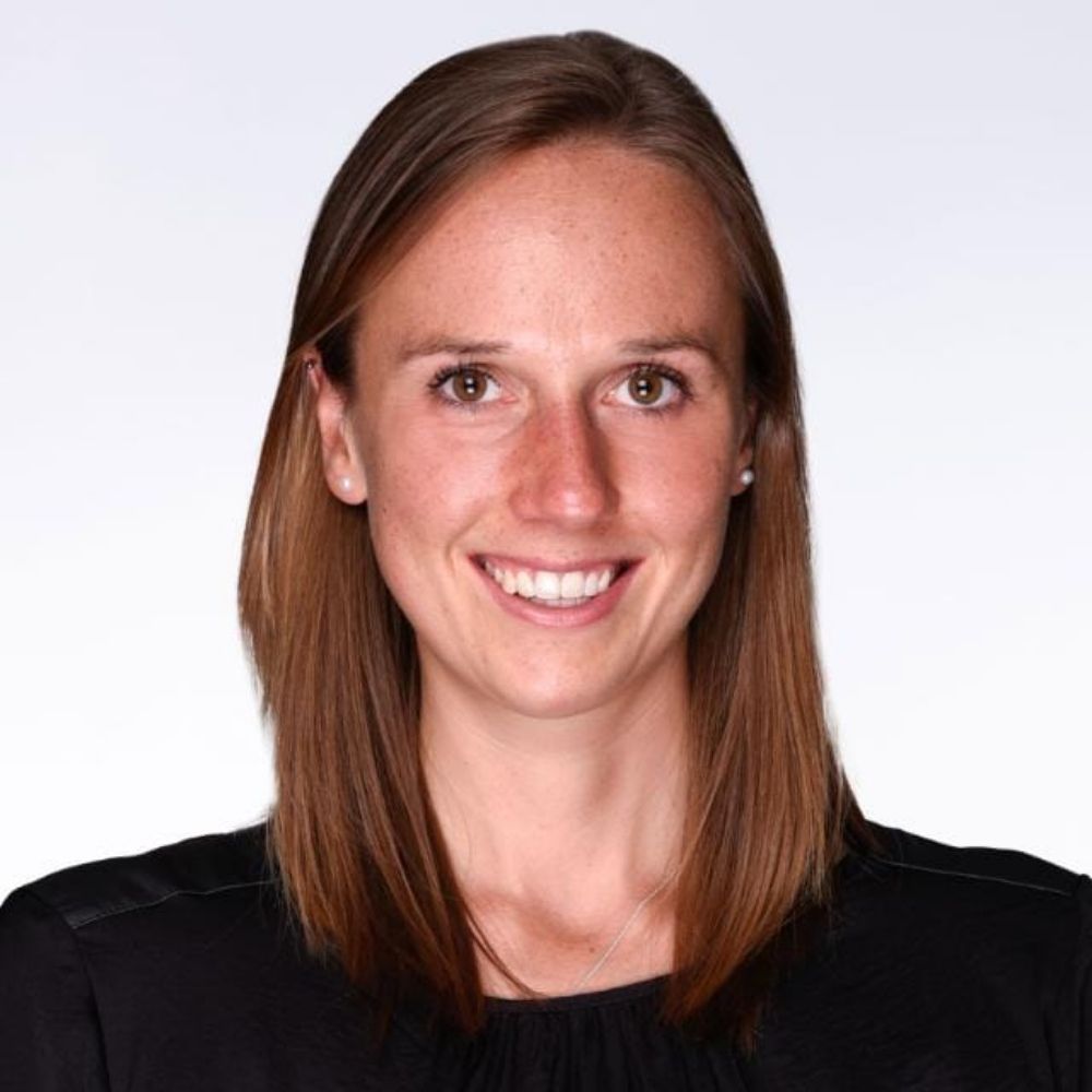 Katharina Fietz