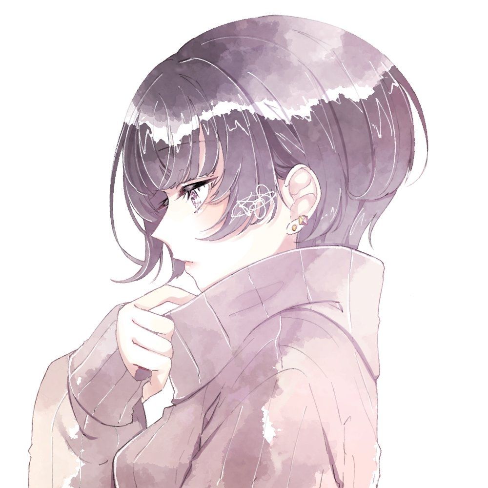 *゜. 𝓢𝓱𝓾
