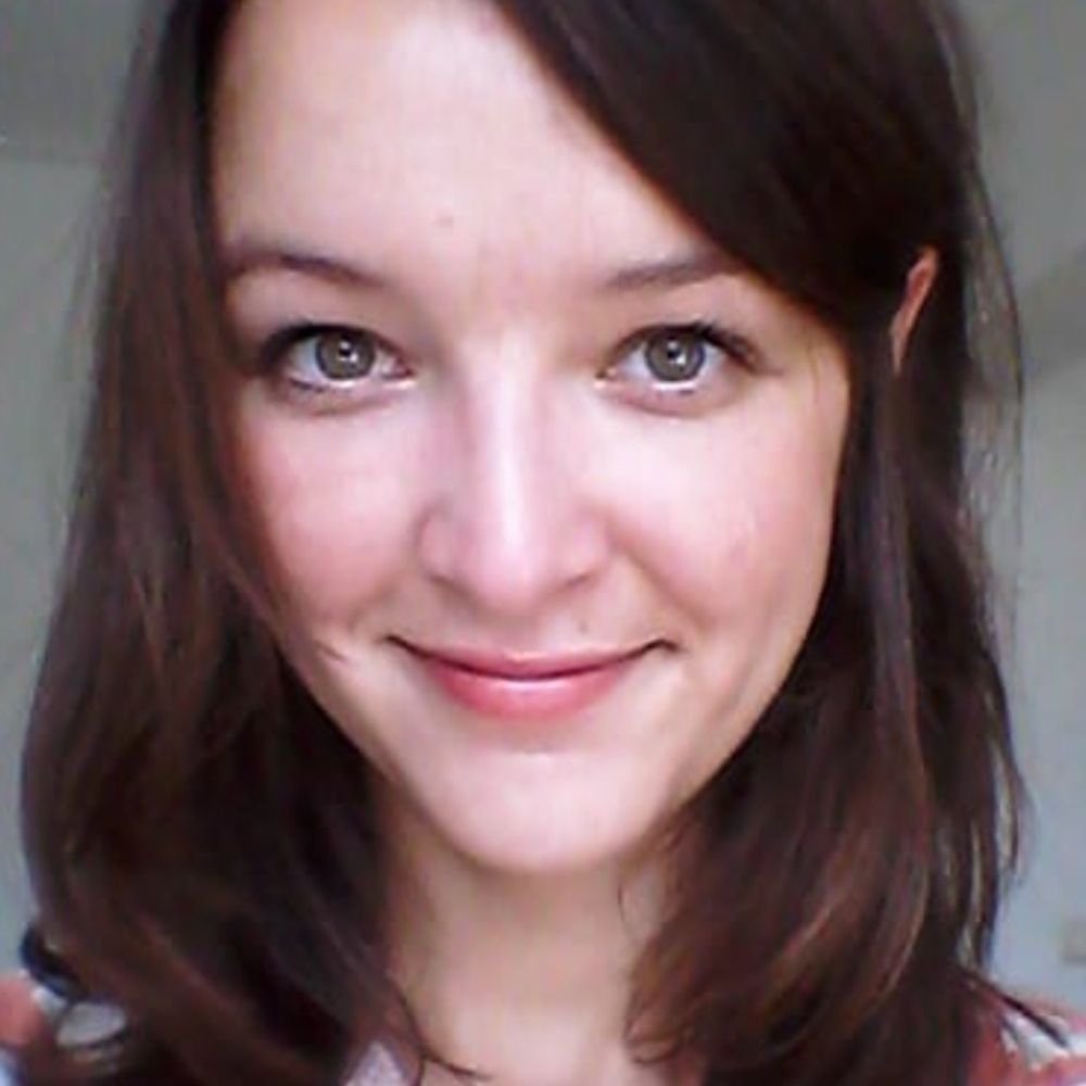Franziska Marquart