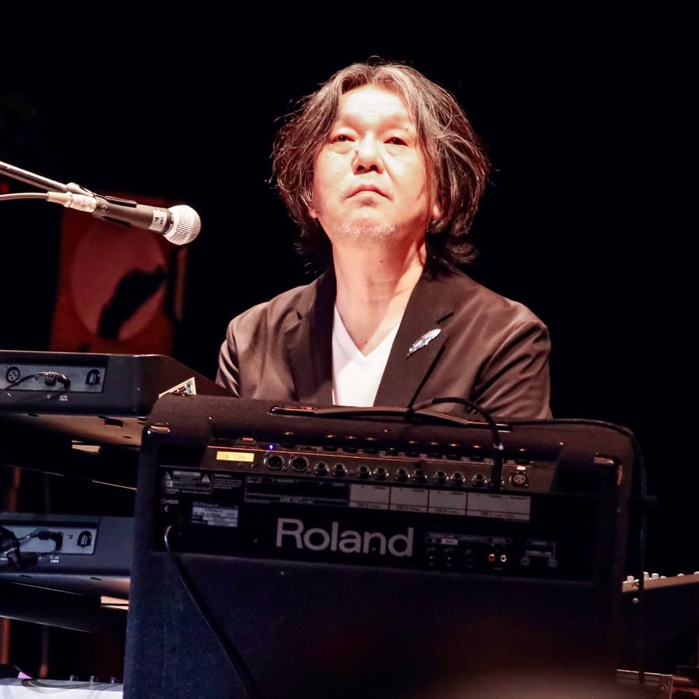 Fujita,Chiaki
