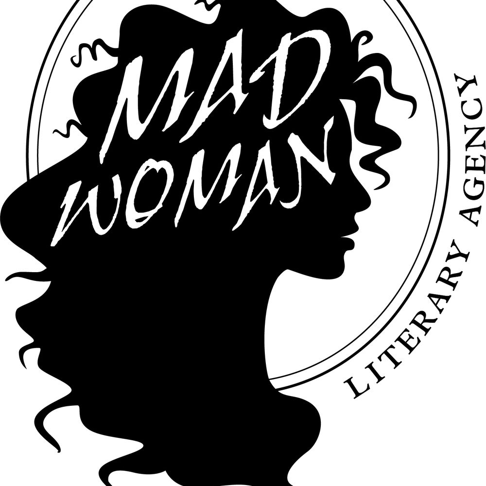 Mad Woman Literary Agency
