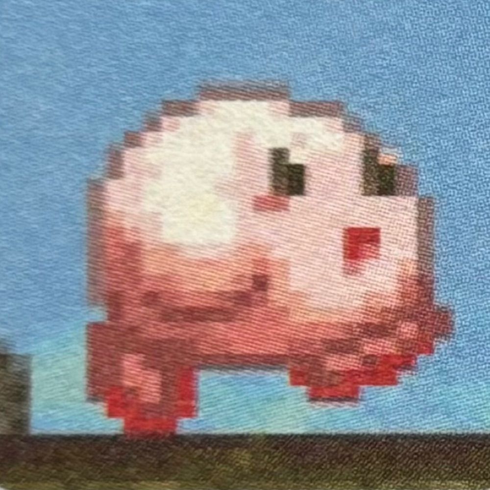 じんじん