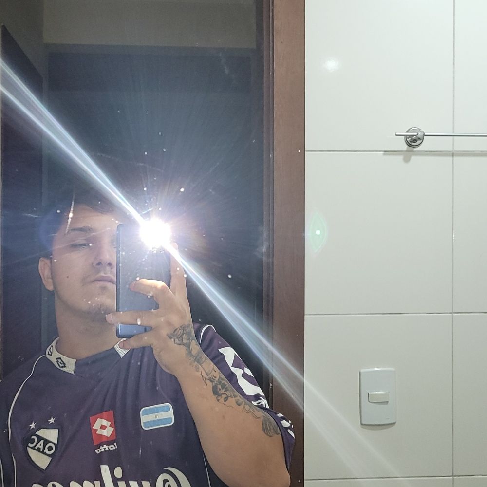 Luiz 