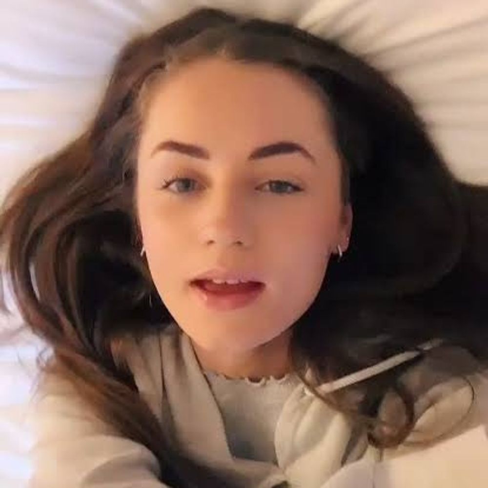 Lindypearl