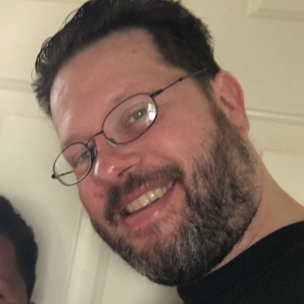 W. Jason Strutz
