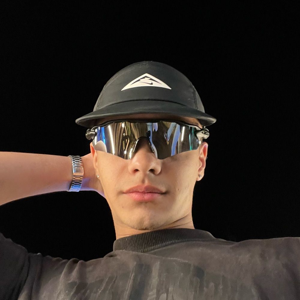 Leo Veiga 