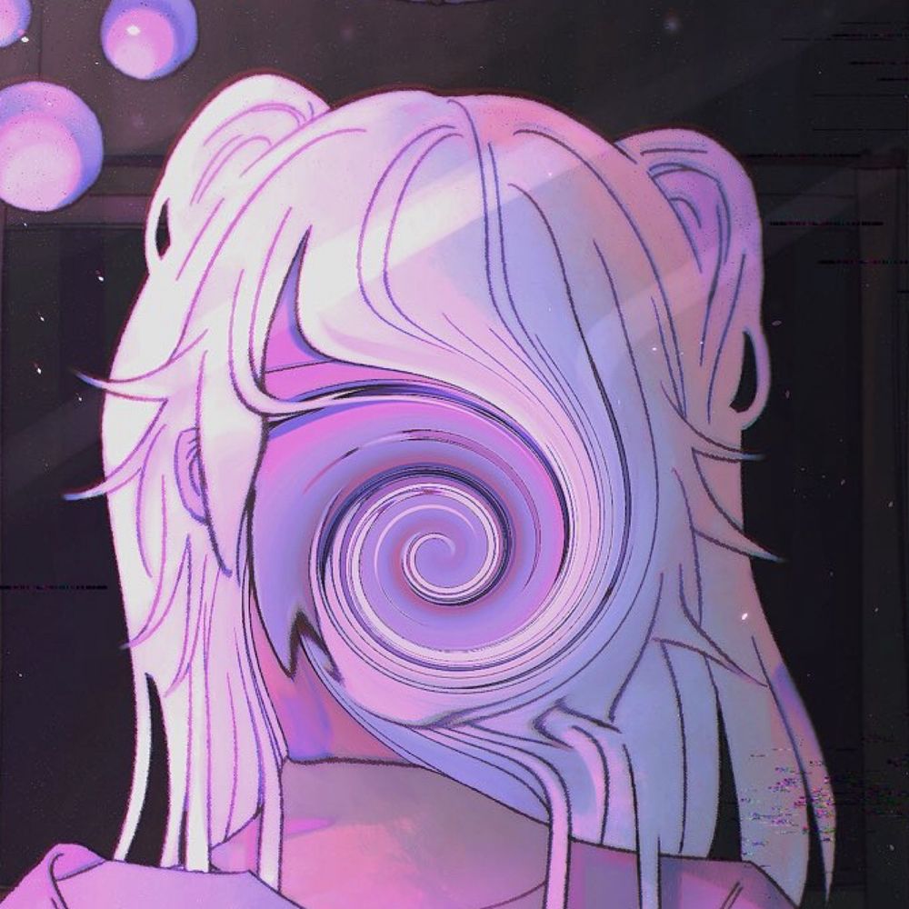 つのつき