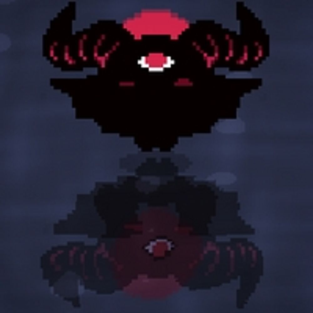 👁