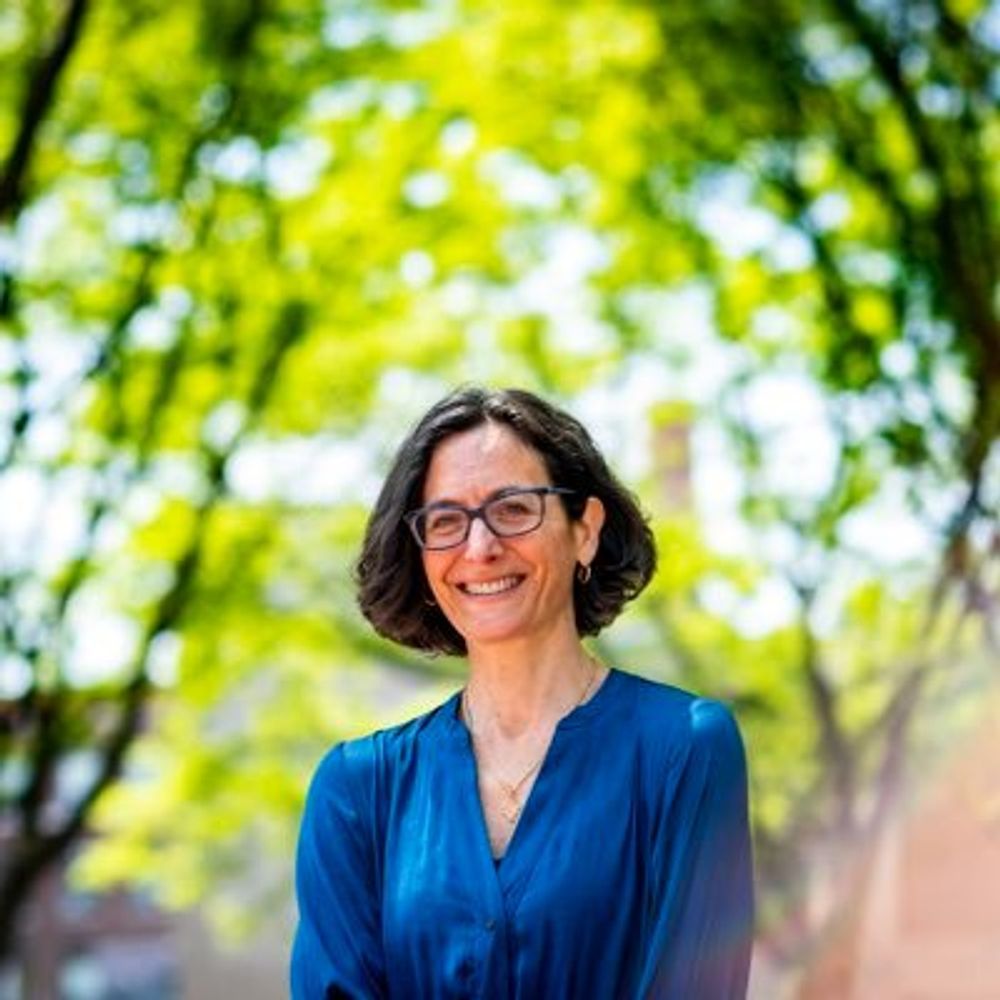 Moira Zellner