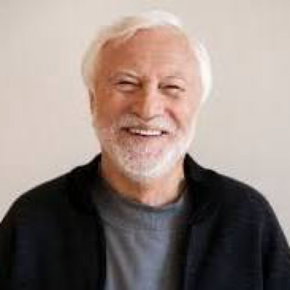 Thomas Swenzet