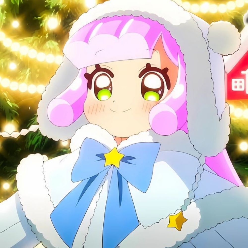 ぷにる Countdown ~CH.82 25.6.5~