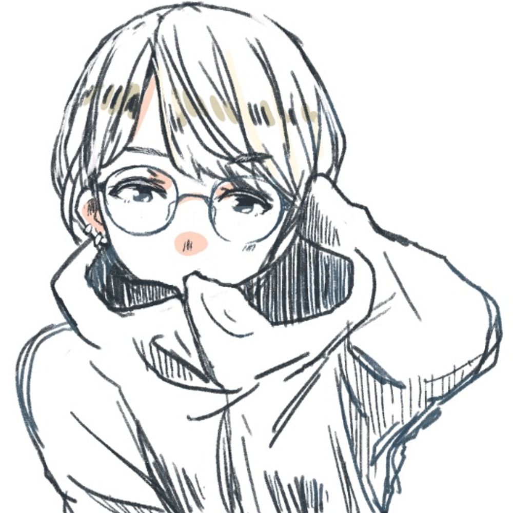 トモハラ