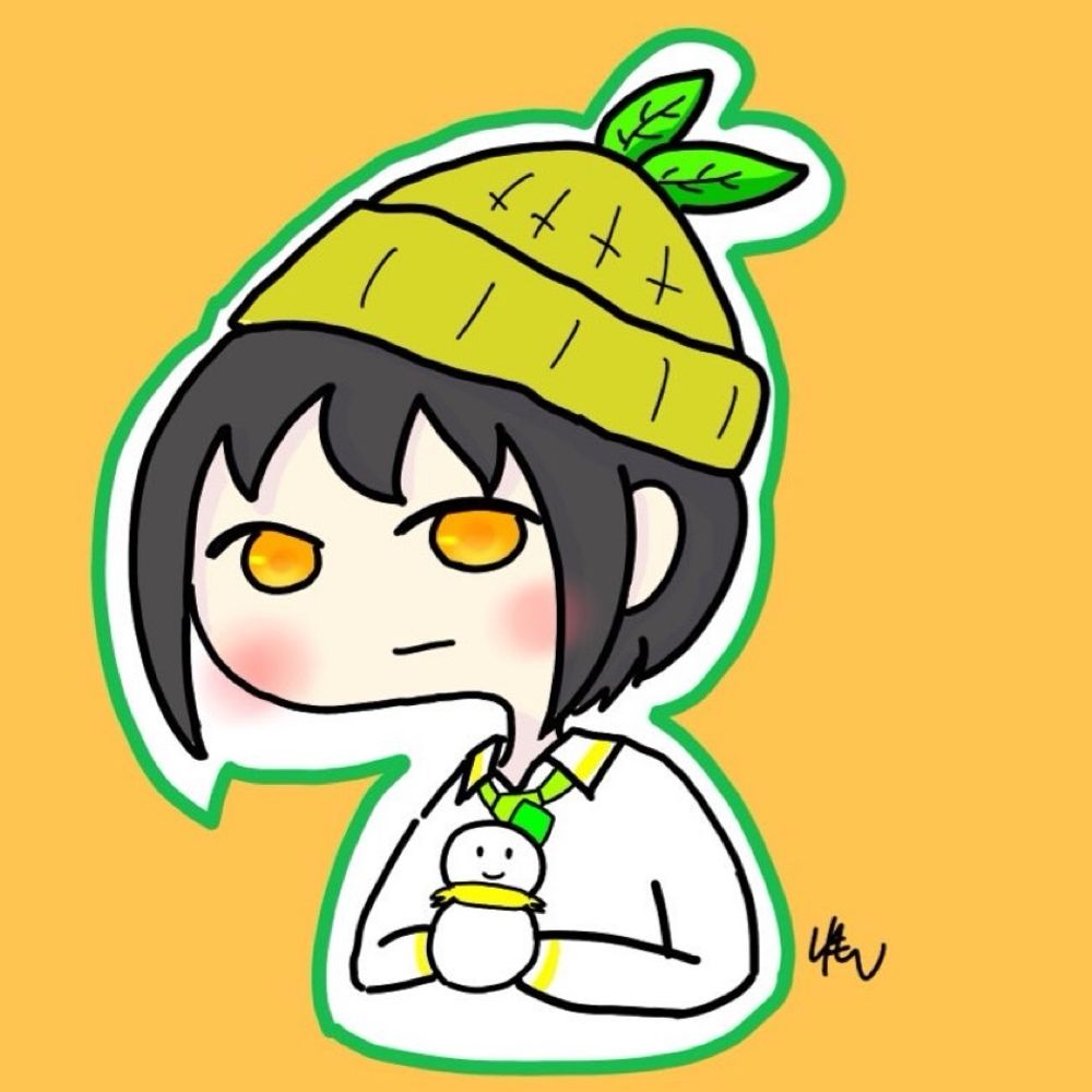天威れもん