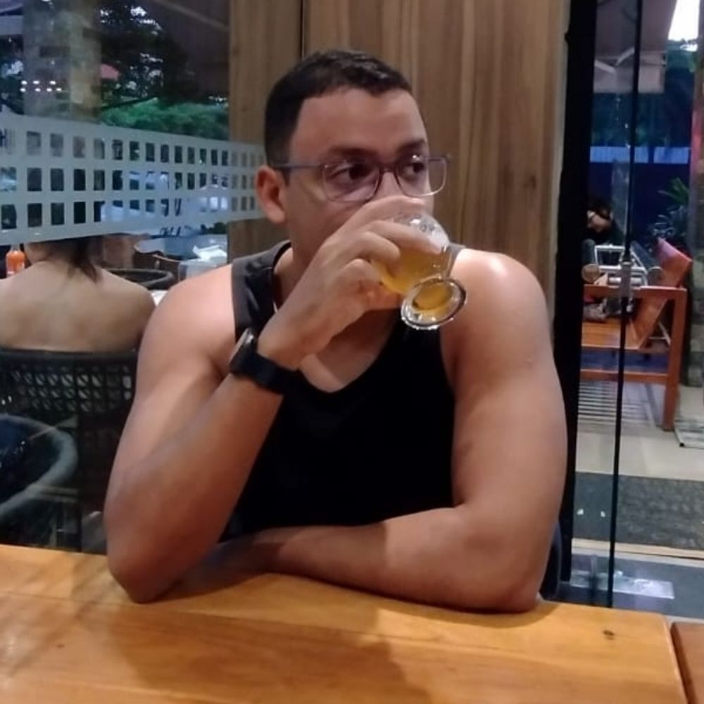 Taurino de Maio