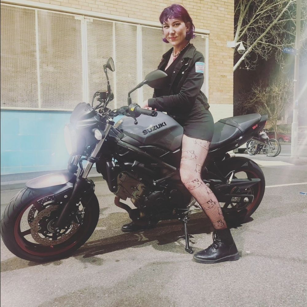 futanari misato