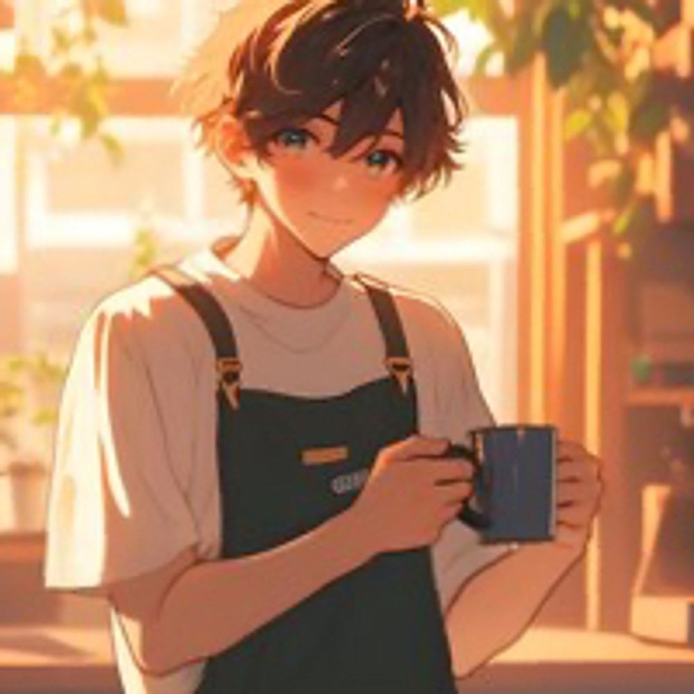 CoffeeLividVT