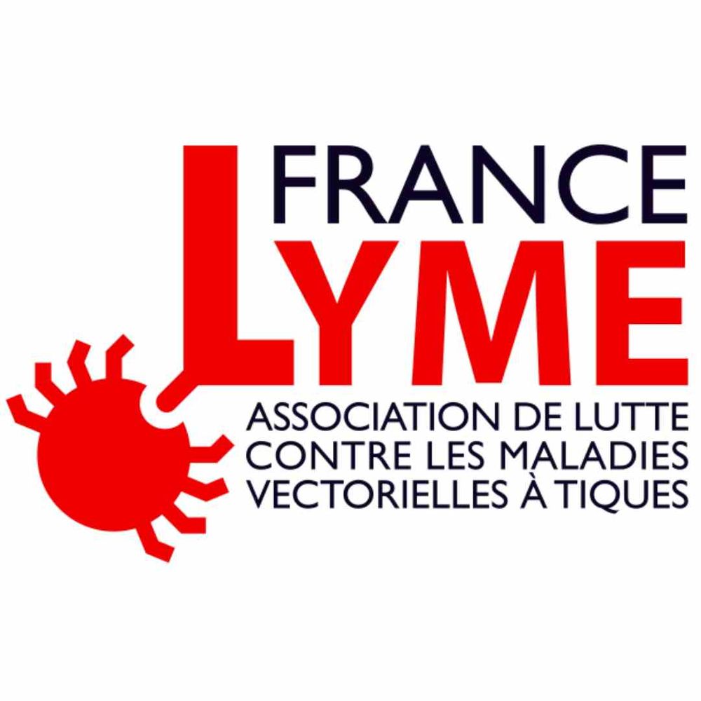 Association France Lyme