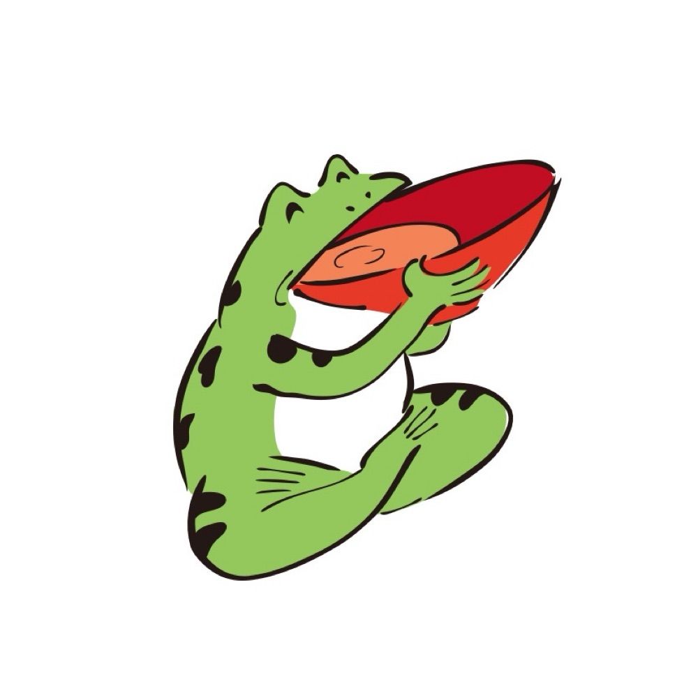 ノミ