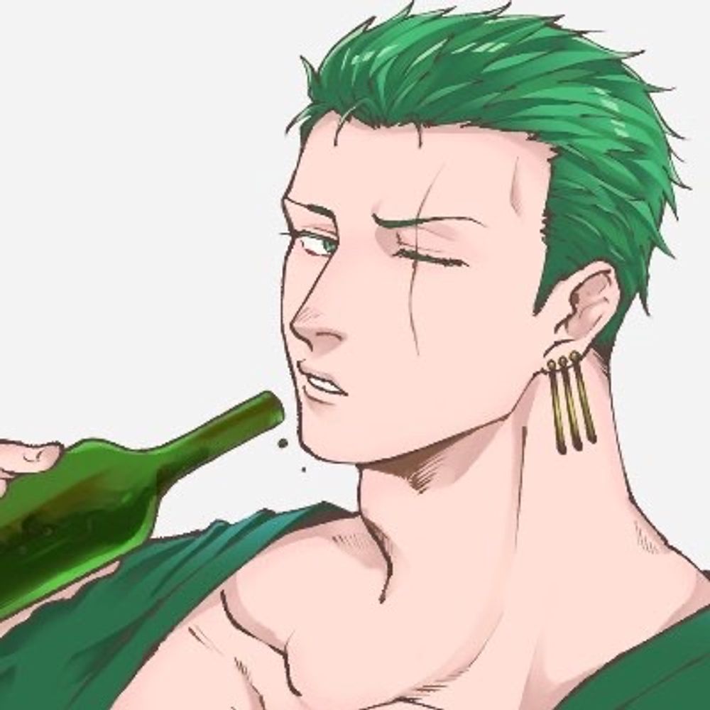 きひょ