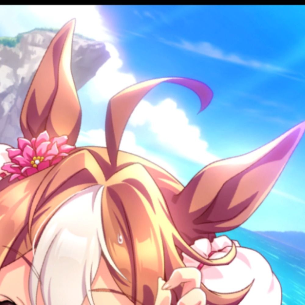 かんいa.k.a.データ全ロスマン