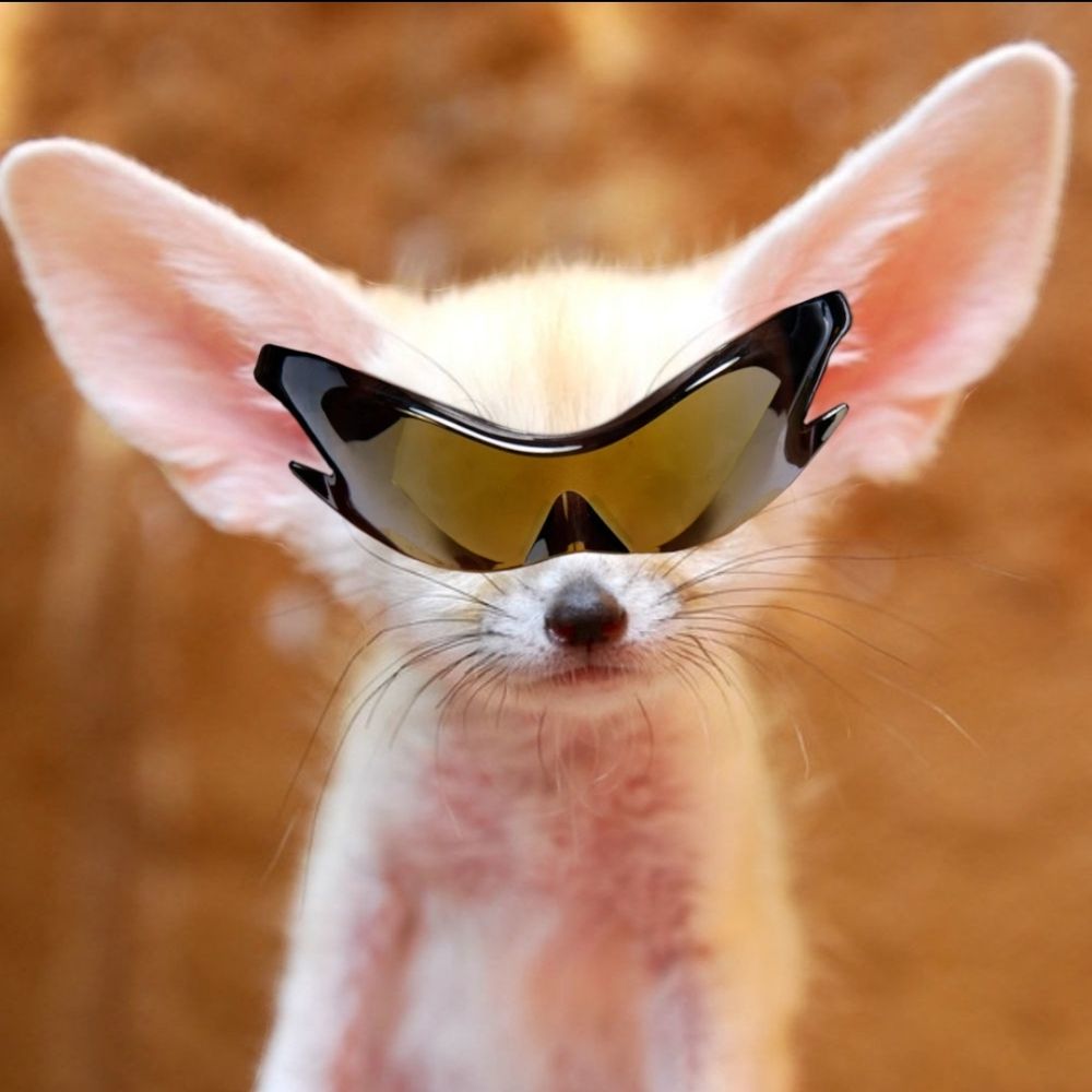 klugfuchs.bsky.social profile picture