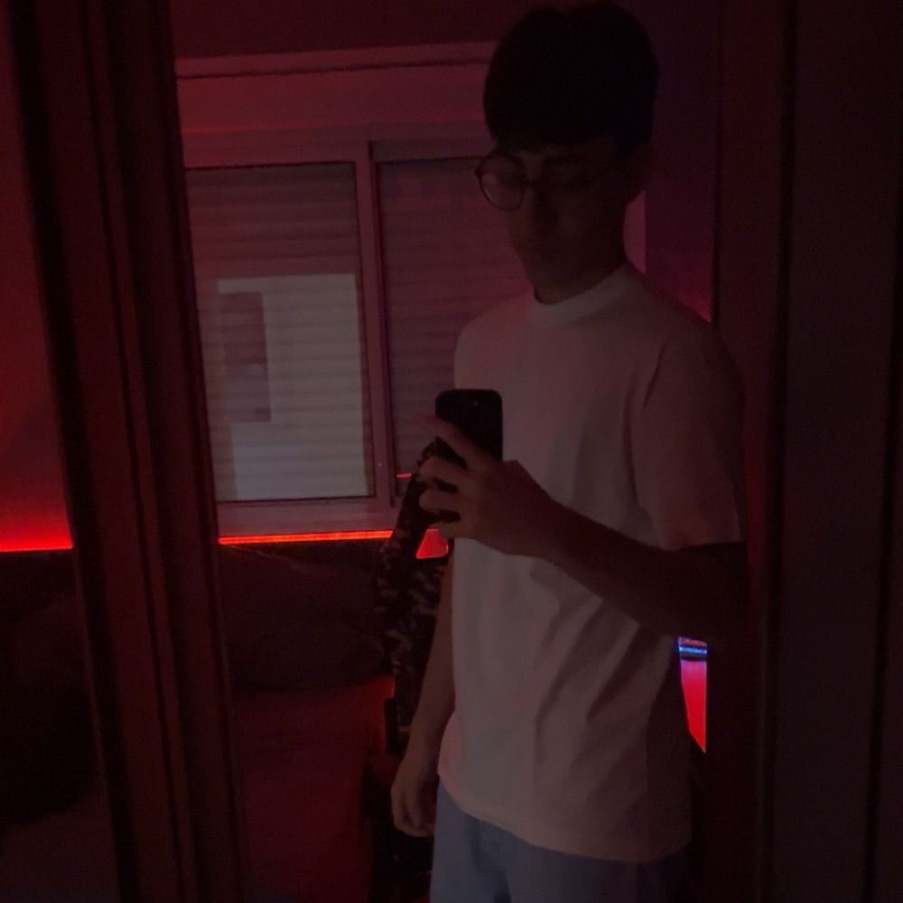 matheussg