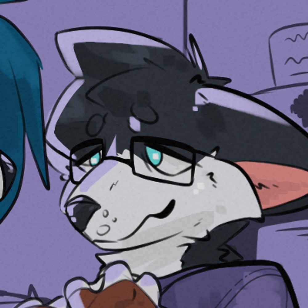 NateTheHusko