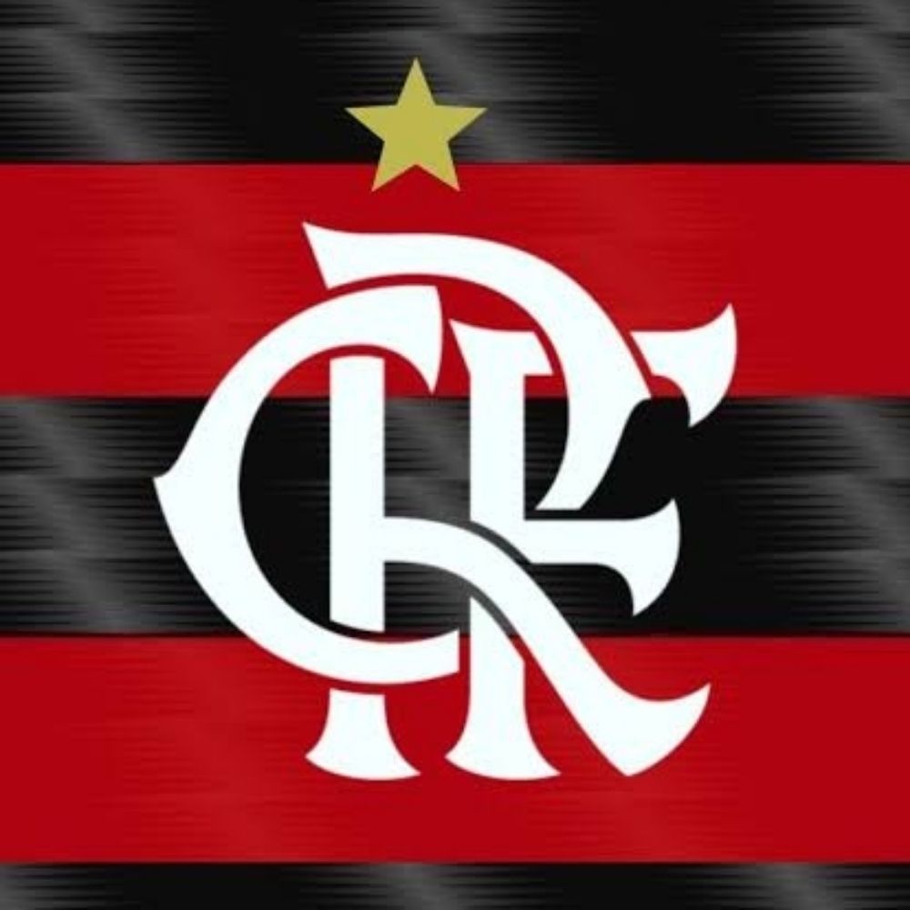 Nando Carlos 