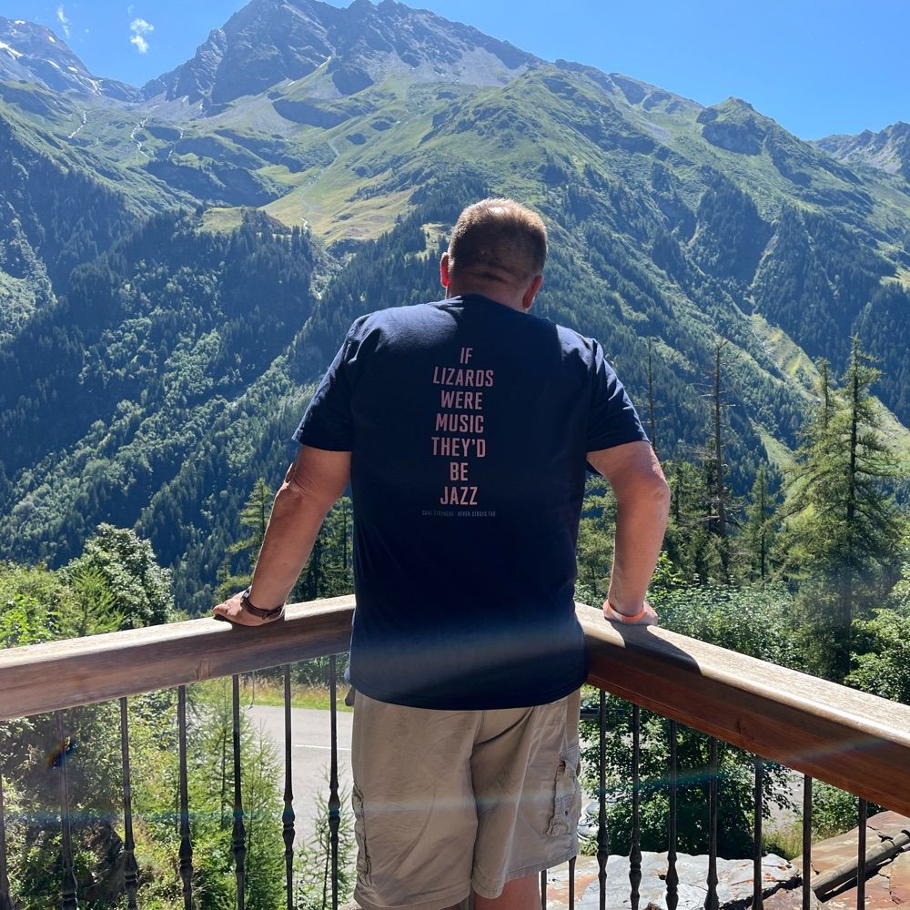 iain-willcox.bsky.social profile picture