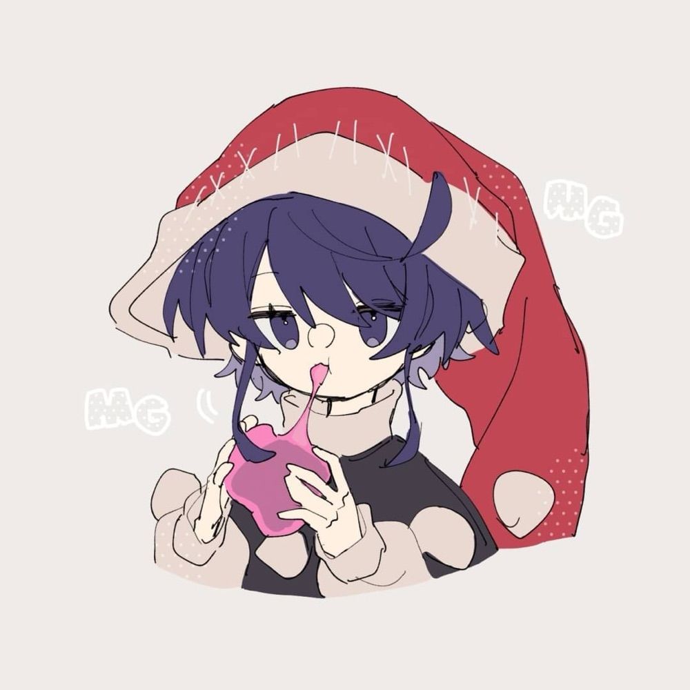 ろあむ